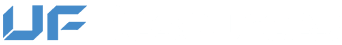 UF Resources