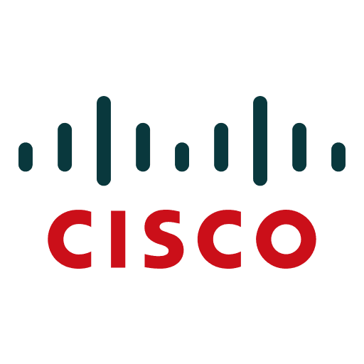 Cisco